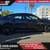 2022 Honda Civic Sedan Sport CVT 12 thumbnail