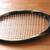WILSON HYPER HAMMER Stretch 5.3 110 SQ IN TENNIS  RACQUET LIKE NEW 1 thumbnail