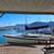 Macgregor 26D Sailboat. 4 stroke outboard  includes  trailer 6 thumbnail