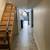 Basement For Rent 10 thumbnail