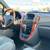 2002 Lexus RX 300 3.0L V6 9 thumbnail