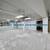 / 4,177 sq.ft. - Hua Fu Com Bldg - Rare Whole Floor **NO AGENCY FEE ** 10 thumbnail