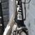 54cm BMC Team Machine ALR01Aluminum Carbon Road Bike 5'7-5'10 8 thumbnail