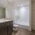 Marvelous River North Studio with In Unit W/D and Beautiful Amenities! 9 thumbnail