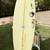 6'4" T&C Surfboard by Pang 2 thumbnail