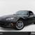 2013 Mazda MX-5 Miata MX5 Sport Convertible 1 thumbnail