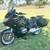 2004 BMW R1150RT – Reliable Highway Commuter / Touring Bike 3 thumbnail