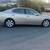 Lexus ES330 1 thumbnail