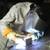 METAL FABRICATOR/WELDER 3 thumbnail
