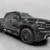 2021 CHEVROLET SILVERADO 1500 RST…sharp truck! 1 thumbnail