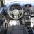 2013 JEEP PATRIOT 4X4 CLEAN!  BUY HERE PAY HERE  ( 2000 DOWN PAYMENT ) 15 thumbnail