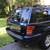 1999 Jeep Grand Cherokee *Mechanics Special* 3 thumbnail
