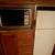 1980 Airstream excella 30ft no dents clean title everything works 10 thumbnail