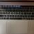 MacBook Pro 2017 15-inch 2.8 4-Core i7 16GB 256GB Radeon Pro 540 4GB 7 thumbnail
