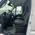 2023 RAM PROMASTER 2500 CARGO VAN 4 thumbnail