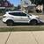 Hyundai  Santa Fe sport 2.0T 2013 3 thumbnail