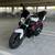 2017 Triumph Street Triple R 675 ABS 4 thumbnail