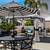 UPDATED + 1 FREE MO - Vibrant 1B - Urban Style, Resort Feel 12 thumbnail