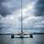 Buccaneer 40 Trimaran 1 thumbnail