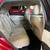 ** 2010 TOYOTA VENZA FWD 4DR SUV ** 11 thumbnail