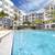 Wow! This 3 Bedroom is simply stunning! Visit today! 1322 Sq Ft! 22 thumbnail