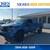 Used 2014 Ford F 150 4WD 4D SuperCrew / Truck FX4 1 thumbnail