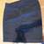Dressy Skirts - XS and S - 9 total 11 thumbnail