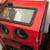 Sandblasting cabinet 4 thumbnail