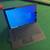 Microsoft Surface Pro 3 - Windows 10 2 thumbnail