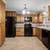 Charming 3-Bedroom Home for Rent, spacious yard on quiet street 6 thumbnail