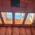 Handyman Bay area painting drywall woodwork doors 13 thumbnail