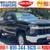 2021 Chevrolet Chevy Silverado 2500HD LT 4x2 4dr Double Cab SB 1 thumbnail