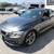2016 BMW 4 SERIES 428I GRAN COUPE 4D 6 thumbnail