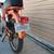 1970s Kreidler moped runs excellent. 2 speed automatic 4 thumbnail