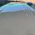 Chevy Silverado 2018 2023 H.D.   Tailgate With Camera.    New Take Off 6 thumbnail