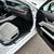 2015 Lexus GS - Financing Available! 20 thumbnail