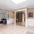 Furnished 5 Bed, 6 Bath Lakeshore Waterfront House in West Kelowna! 3 thumbnail