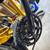 Cannondale Full Suspension Size Small 4 thumbnail
