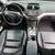 2005 Acura TSX 11 thumbnail