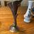 Vintage Vases, 4 thumbnail
