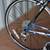 46cm Trek 2300 ZR9000 aluminum 27 speed road bike Shimano Ultegra 6 thumbnail