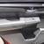 2024 Honda CR-V Hybrid Sport 4dr SUV 19 thumbnail