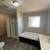 3 Bed/ 2 Bath 4 thumbnail