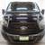 2019 Ford Transit Van   Cargo Van 2 thumbnail