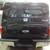 2015 Ford F-250 Super Duty Lariat Ext cab 4X4 Out of State Mint! 6 thumbnail