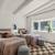 3B 2B Home for Rent in Montclair 18 thumbnail