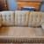 Antique couch 3 thumbnail