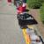 Yard sale 4 thumbnail