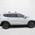 2022 Hyundai Santa Fe Plug-In Hybrid AWD All Wheel Drive Certified Electric SEL  4 thumbnail