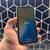 iPhone XR Unlocked | Liberado 2 thumbnail